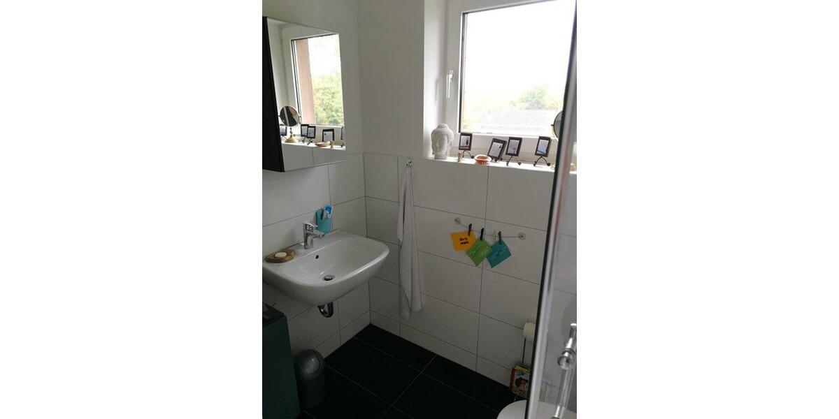 Wohnen auf Zeit Hürth - 2 Zimmer, 55 m&sup2;, 950&euro; | Angebot:26417873