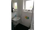 Wohnen auf Zeit Hürth - 2 Zimmer, 55 m&sup2;, 950&euro; | Angebot:26417873