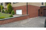 Etagenwohnung Hiddenhausen - 2 Zimmer, 60 m&sup2;, 510&euro; | Angebot:26535667