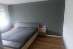 Etagenwohnung Villingen-Schwenningen Schwenningen - 3 Zimmer, 88 m&sup2;, 900&euro; | Angebot:26692452