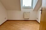 Etagenwohnung Oelsnitz (Vogtland) - 4 Zimmer, 86 m&sup2;, 472&euro; | Angebot:24663735