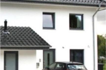 Wohnen direkt am Mittellandkanal in beruhigter Zone 2.5 zimmer