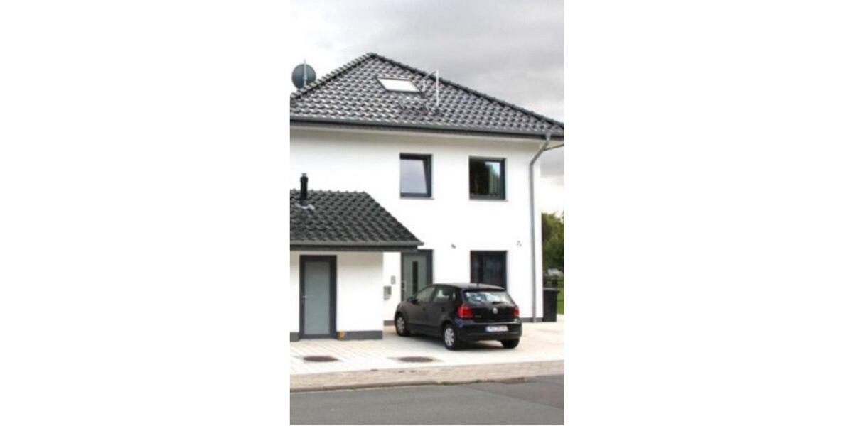 Wohnen direkt am Mittellandkanal in beruhigter Zone 2.5 zimmer