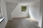 Dachgeschoßwohnung Korbach - 3 Zimmer, 69 m&sup2;, 690&euro; | Angebot:26676026