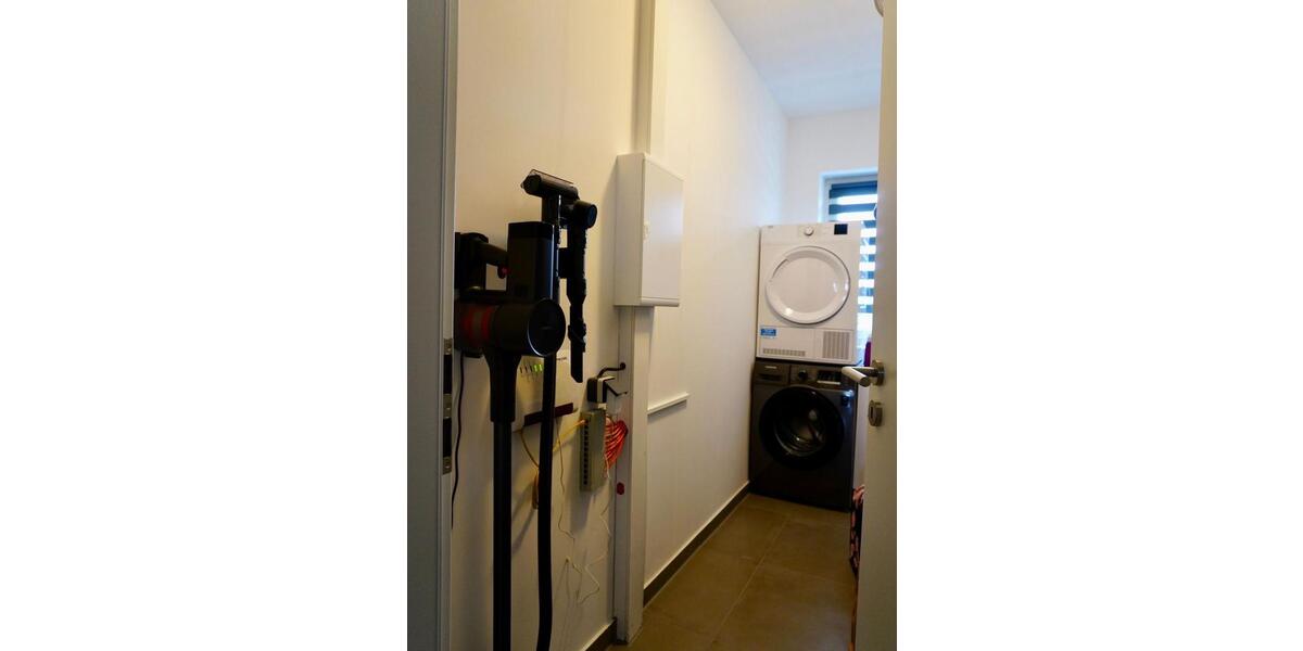 Etagenwohnung Dörverden - 4 Zimmer, 110 m&sup2;, 1.100&euro; | Angebot:24793498