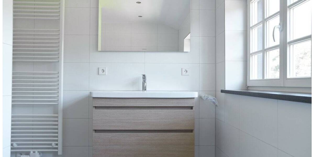 Etagenwohnung Wachau Lomnitz - 4 Zimmer, 160 m&sup2;, 1.480&euro; | Angebot:23479274