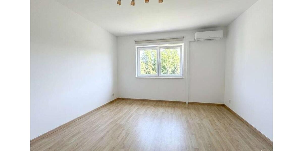 Einfamilienhaus Delitzsch - 4 Zimmer, 140 m&sup2;, 1.650&euro; | Angebot:25791678