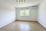 Einfamilienhaus Delitzsch - 4 Zimmer, 140 m&sup2;, 1.650&euro; | Angebot:25791678