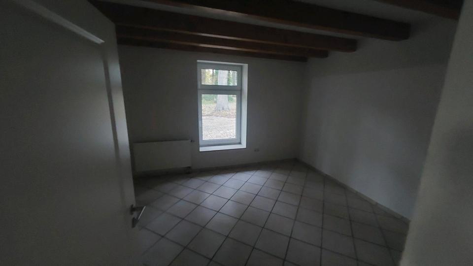 Einfamilienhaus Delbrück - 6 Zimmer, 165 m&sup2;, 1.390&euro; | Angebot:24857193