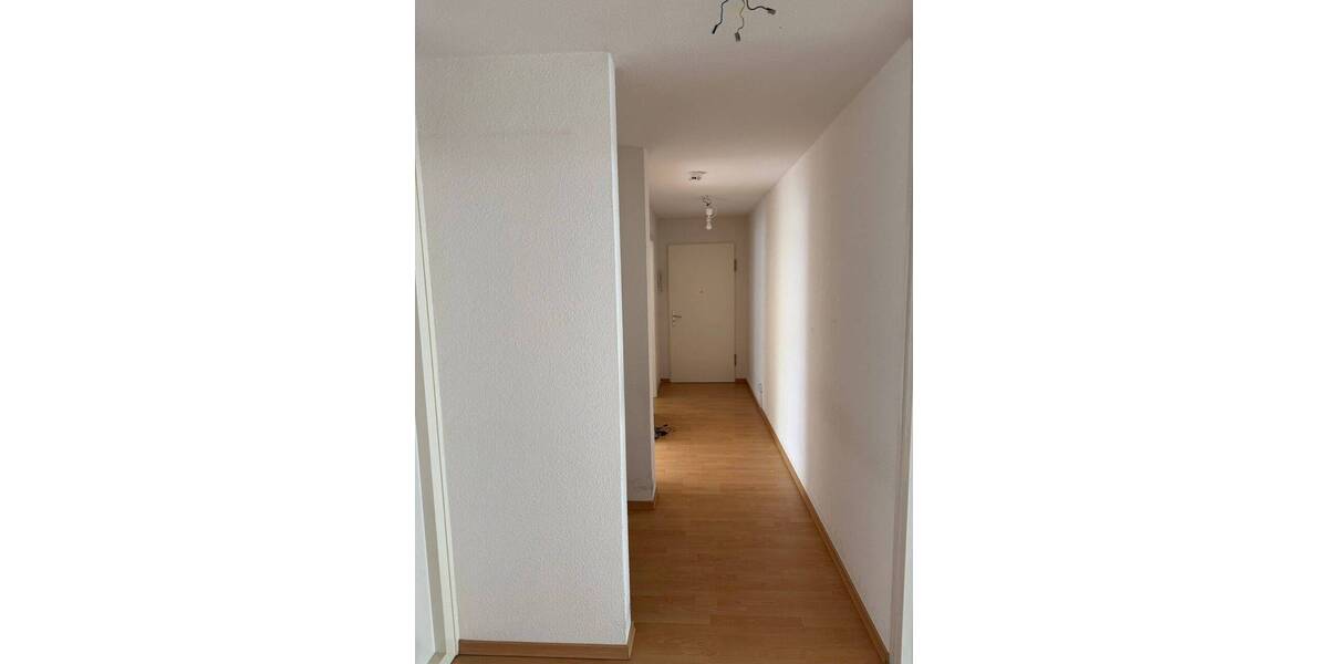 Etagenwohnung Lübeck St. Lorenz Süd - 3 Zimmer, 85 m&sup2;, 1.150&euro; | Angebot:26763877