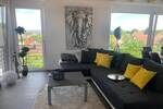 Etagenwohnung Filderstadt Plattenhardt - 2 Zimmer, 62 m&sup2;, 1.000&euro; | Angebot:26037475