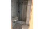 Etagenwohnung Sondershausen - 1 Zimmer, 25 m&sup2;, 156&euro; | Angebot:26276827