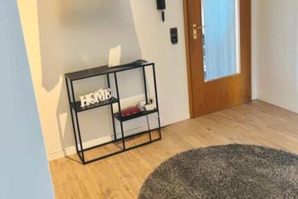 Wohnung Bad Emstal - 4 Zimmer, 120 m&sup2;, 992&euro; | Angebot:25181638