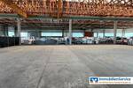Gewerbeobjekt Neuruppin - 2.240&euro; | Angebot:26486188