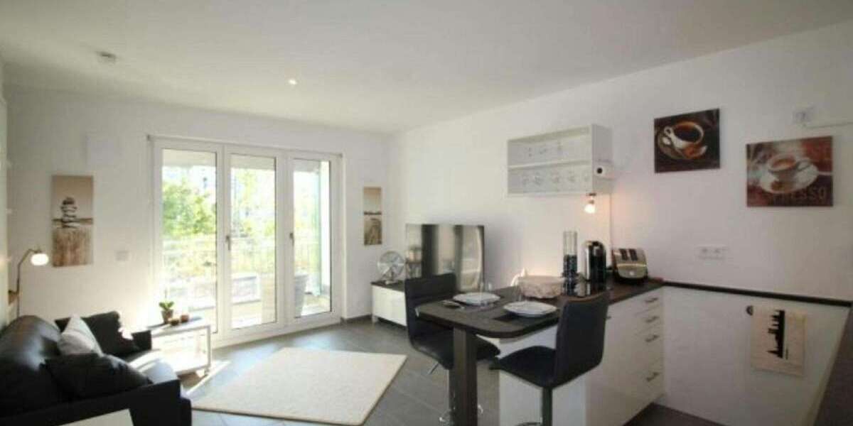 Zimmer München Neupasing - 1 Zimmer, 1.290&euro; | Angebot:22846283