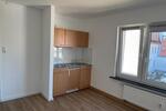 Etagenwohnung Fulda Kohlhaus - 1 Zimmer, 23 m&sup2;, 360&euro; | Angebot:26297252