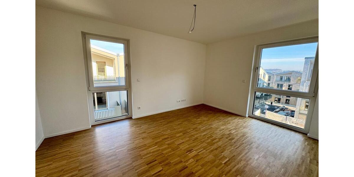 Etagenwohnung Remseck am Neckar - 4 Zimmer, 91 m&sup2;, 1.710&euro; | Angebot:26061515