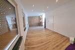 Etagenwohnung Wiesbaden Mainz-Kostheim - 4 Zimmer, 146 m&sup2;, 1.950&euro; | Angebot:26731641