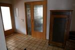 Einfamilienhaus Grünstadt - 7 Zimmer, 161 m&sup2;, 1.700&euro; | Angebot:26580273