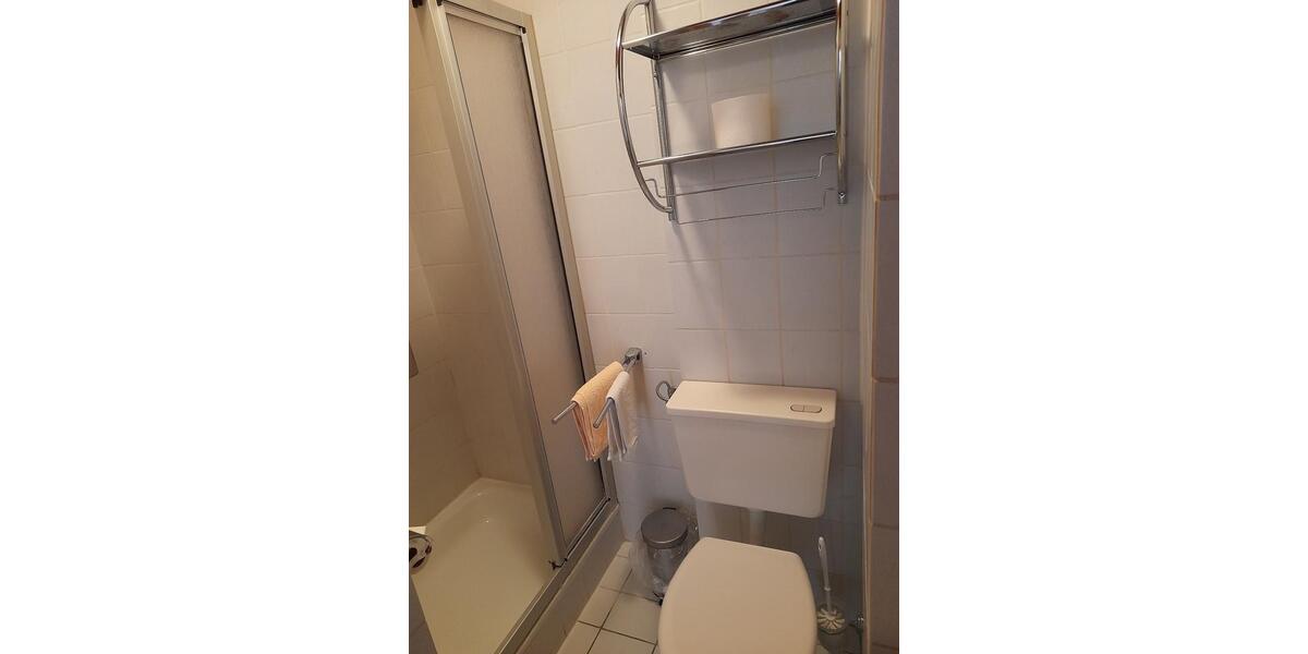 Wohnen auf Zeit Bad Füssing - 1 Zimmer, 30 m&sup2;, 28&euro; | Angebot:26578318