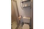 Wohnen auf Zeit Bad Füssing - 1 Zimmer, 30 m&sup2;, 28&euro; | Angebot:26578318