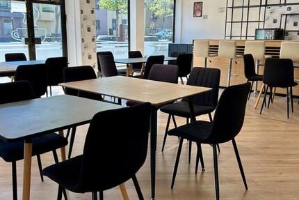 Gewerbeobjekt Hillesheim - 690&euro; | Angebot:26539475