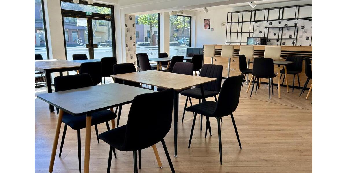 Gewerbeobjekt Hillesheim - 690&euro; | Angebot:26539475