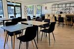 Gewerbeobjekt Hillesheim - 690&euro; | Angebot:26539475