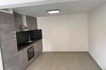 Etagenwohnung Schöppingen - 4 Zimmer, 66 m&sup2;, 660&euro; | Angebot:25949023