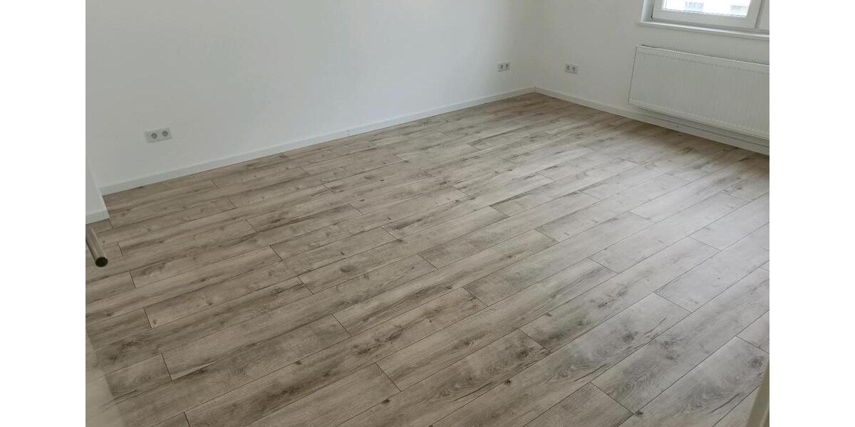 Hochparterre Lüdenscheid - 3 Zimmer, 80 m&sup2;, 800&euro; | Angebot:26561730