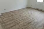 Hochparterre Lüdenscheid - 3 Zimmer, 80 m&sup2;, 800&euro; | Angebot:26561730