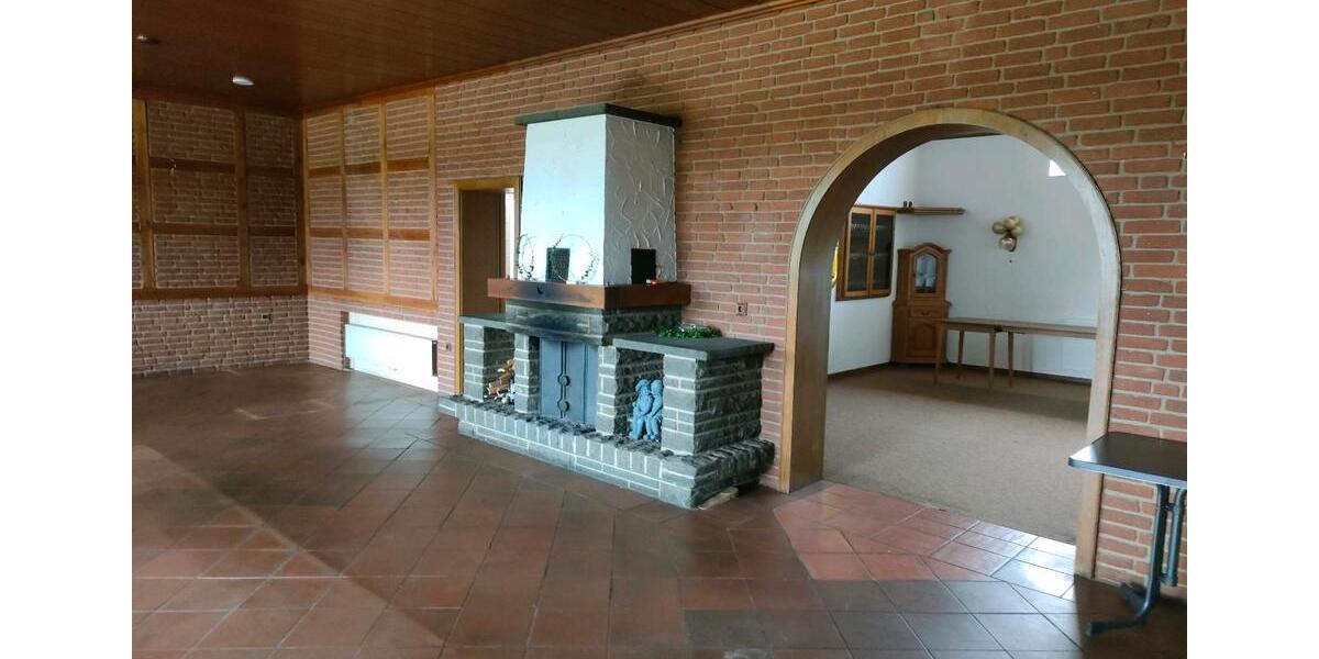 Gewerbeobjekt Hille - 902&euro; | Angebot:22193057