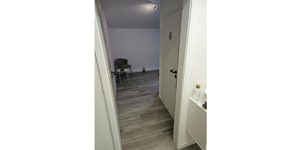 Gewerbeobjekt Hof Christiansreuth - 330&euro; | Angebot:24804871