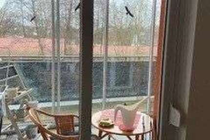 Wohnung Breitengüßbach Unteroberndorf - 2 Zimmer, 70 m&sup2;, 730&euro; | Angebot:27663313