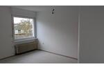 Etagenwohnung Wunstorf - 3 Zimmer, 69 m&sup2;, 600&euro; | Angebot:26026111