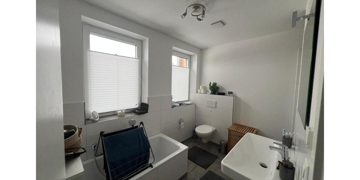 Einfamilienhaus Oldenburg Drielaker-Moor - 6 Zimmer, 118 m&sup2;, 1.680&euro; | Angebot:25322347