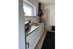 Wohnen auf Zeit Rülzheim - 2 Zimmer, 57 m&sup2;, 82&euro; | Angebot:26490220