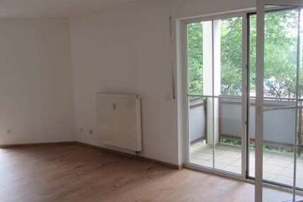 Wohnung zum Mieten in Dresden 390 € 46 m²
