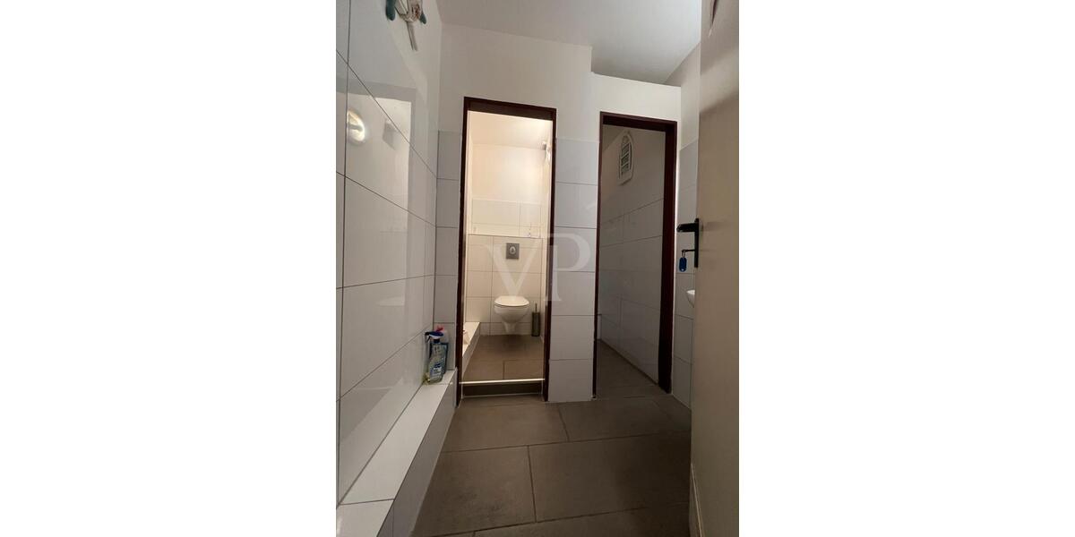 Gewerbeobjekt Aerzen - 800&euro; | Angebot:19826235