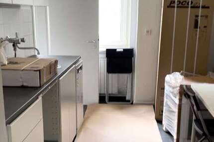 Zimmer Darmstadt Bessungen - 455&euro; | Angebot:27297190