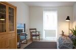 Wohnen auf Zeit Kempen - 2 Zimmer, 59 m&sup2;, 1.195&euro; | Angebot:26192109