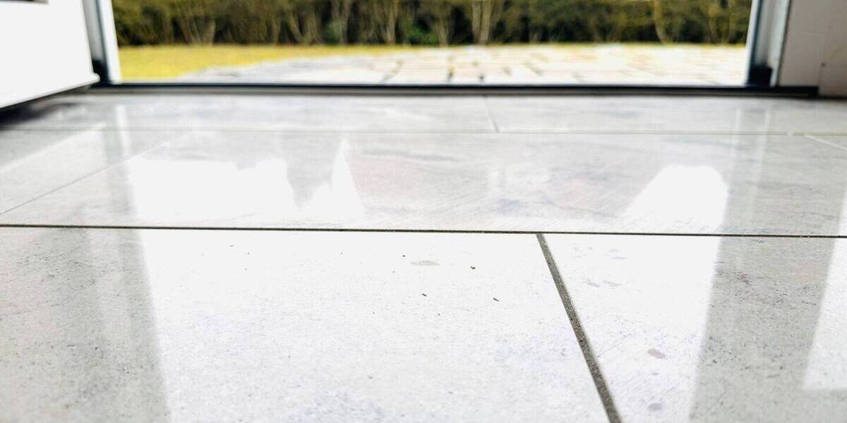 Einfamilienhaus Osterburken - 5 Zimmer, 159 m&sup2;, 1.570&euro; | Angebot:25690327