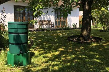Wohnung Dietfurt an der Altmühl - 5 Zimmer, 183 m&sup2;, 1.250&euro; | Angebot:26702067
