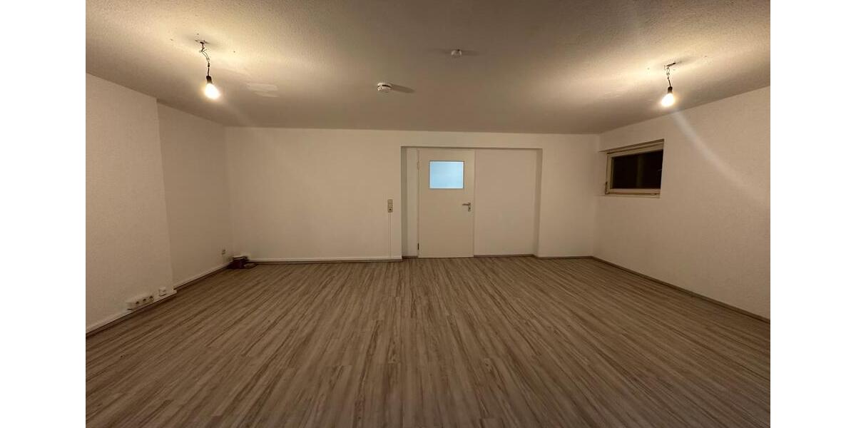 Gewerbeobjekt Traunreut Irsing - 600&euro; | Angebot:26091754