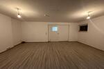 Gewerbeobjekt Traunreut Irsing - 600&euro; | Angebot:26091754