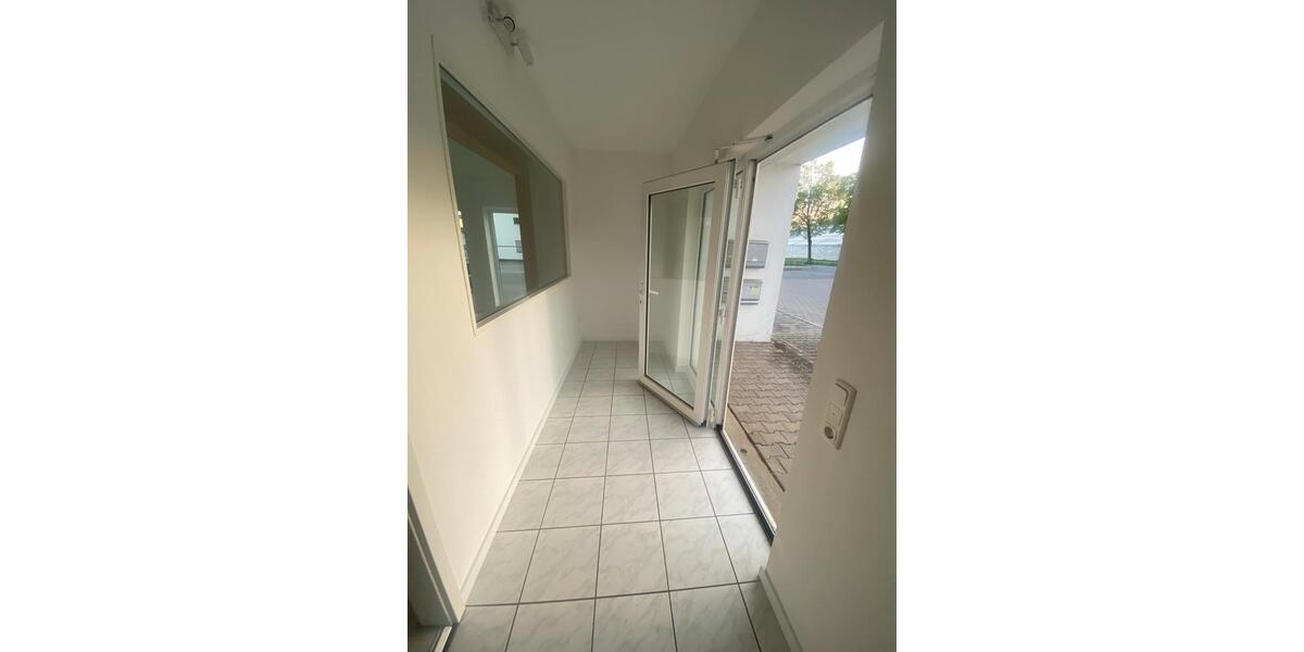 Gewerbeobjekt Ergolding - 800&euro; | Angebot:24732707