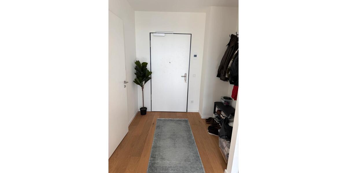 Einfamilienhaus Hamburg Alsterdorf - 2 Zimmer, 70 m&sup2;, 1.500&euro; | Angebot:25760789