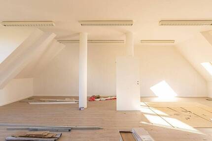 Wohnung Torgau - 2 Zimmer, 113 m&sup2;, 791&euro; | Angebot:25928767