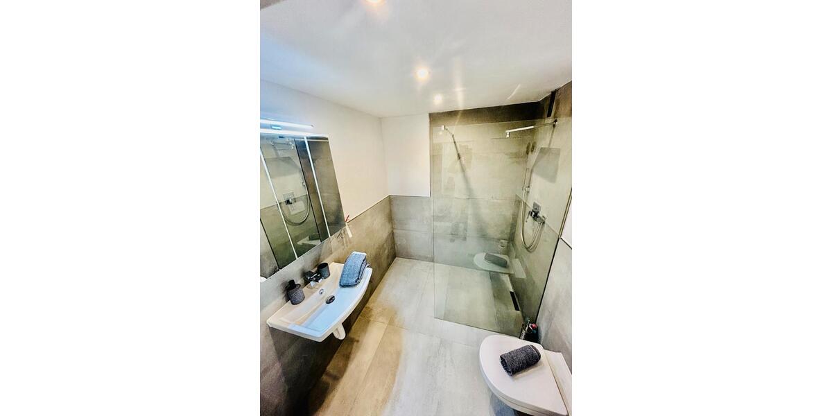 Einfamilienhaus Fischen im Allgäu - 1 Zimmer, 30 m&sup2;, 750&euro; | Angebot:25043783