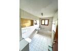 Reihenhaus Weil der Stadt - 5 Zimmer, 137 m&sup2;, 1.890&euro; | Angebot:26633031